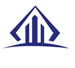Solar Dos Mouros Logo